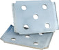 TIE PLATES (DEXTER)