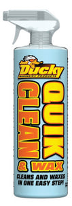 QUICK CLAMP BATTERY CONNECTORS (MOTORGUIDE)