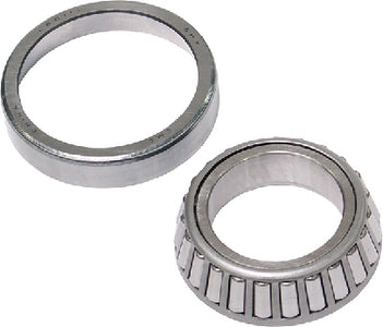 BEARING CUP & CONE (DEXTER)