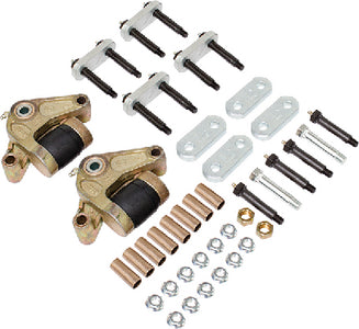 E-Z FLEX® SUSPENSION KIT (DEXTER)
