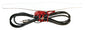 AMPLIFIED AM/FM ANTENNA (SEAWORTHY)