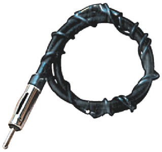 SEA/ANT ANTENNA (SEAWORTHY)