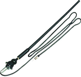 AM/FM TOP OR SIDE MOUNT ANTENNA (JENSEN)