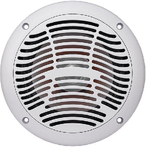 6.5" 2-WAY COAXIAL SPEAKER (JENSEN)
