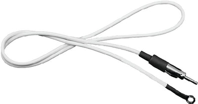 ANT1B AM/FM SOFT WIRE ANTENNA (JENSEN)