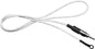 ANT1B AM/FM SOFT WIRE ANTENNA (JENSEN)