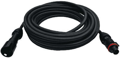 CAMERA EXTENSION CABLES (VOYAGER)