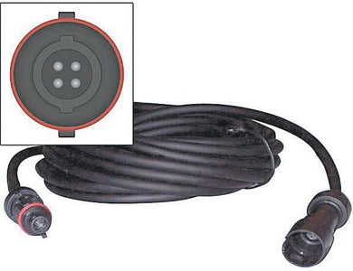 CAMERA EXTENSION CABLES (VOYAGER)