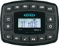 JMS4RTL WATERPROOF AM/FM/MP3/BLUETOOTH STEREO (JENSEN)