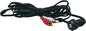 JPORTG AUXILIARY AUDIO INPUT (JENSEN)