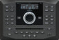 JWM62A AM/FM/DVD/CD/USB BLUETOOTH® STEREO (JENSEN)