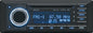 JMW72A APP READY AM/FM/CD/DVD/MP3 STEREO (JENSEN)