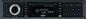 JMW92A APP READY STEREO AM/FM/CD/DVD/MP3 (JENSEN)