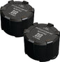 TIRE PRESSURE MONITORING SYSTEM (JENSEN)