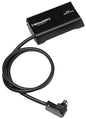 SIRIUS-XM RECEIVER (JENSEN)