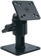 UNIVERSAL MONITOR MOUNT (VOYAGER)