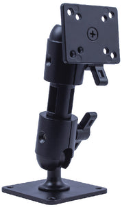 UNIVERSAL MONITOR MOUNT (VOYAGER)