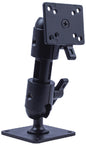 UNIVERSAL MONITOR MOUNT (VOYAGER)