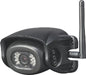 WIRELESS CAMERA FOR PREWIRED SYSTEMS (VOYAGER)