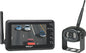 4.3" WIRELESS OBSERVATION SYSTEM (VOYAGER)