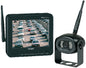 5.6" COLOR DIGITAL WIRELESS OBSERVATION SYSTEM (VOYAGER)