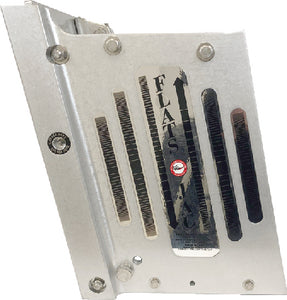 STANDARD JAC™ PLATE (BOB'S MACHINE SHOP)