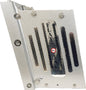 STANDARD JAC™ PLATE (BOB'S MACHINE SHOP)