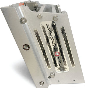 EXTREME GEN 3 ACTION JAC™ PLATE (BOB'S MACHINE SHOP)