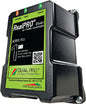 REALPRO SERIES BATTERY CHARGER (DUAL PRO)