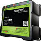 REALPRO SERIES BATTERY CHARGER (DUAL PRO)