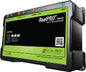 REALPRO SERIES BATTERY CHARGER (DUAL PRO)