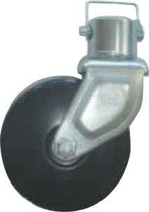 RAM JACK ACCESSORIES (RAM JACKS)