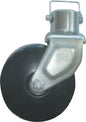 RAM JACK ACCESSORIES (RAM JACKS)
