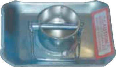 RAM JACK ACCESSORIES (RAM JACKS)
