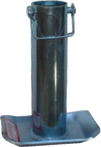 RAM JACK ACCESSORIES (RAM JACKS)