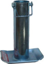 RAM JACK ACCESSORIES (RAM JACKS)