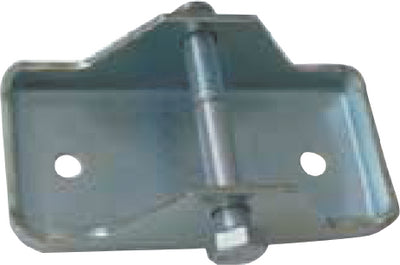 RAM JACK ACCESSORIES (RAM JACKS)