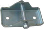 RAM JACK ACCESSORIES (RAM JACKS)