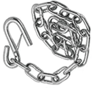 SAFETY CHAIN (RAMJACKS)