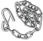 SAFETY CHAIN (RAMJACKS)
