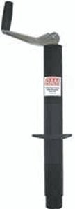 TOPWIND A-FRAME JACKS (RAM JACKS)