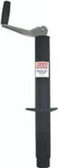 TOPWIND A-FRAME JACKS (RAM JACKS)