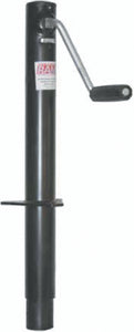 SIDEWIND A-FRAME JACK (RAM JACKS)
