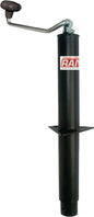 TOPWIND A-FRAME JACKS (RAM JACKS)