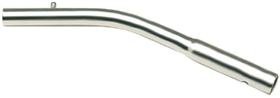 10" CURVED ADAPTER (SHURHOLD)