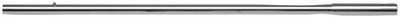 HANDLE EXTENSION (SHURHOLD)
