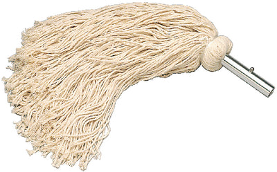 COTTON STRING MOP