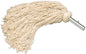 COTTON STRING MOP