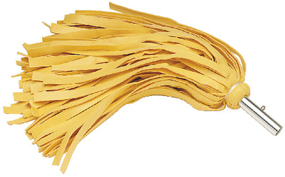 SYNTHETIC CHAMOIS MOP
