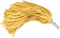 SYNTHETIC CHAMOIS MOP